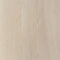 Dunlop Smoked Oak Collection Nordic Beech Luxury Vinyl Plank Flooring
