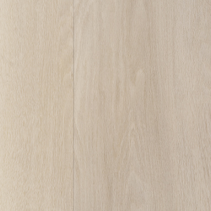 Dunlop Smoked Oak Collection Nordic Beech vinyl plank flooring