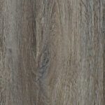 Dunlop Smoked Oak Collection Greystone Luxury Vinyl Plank Flooring