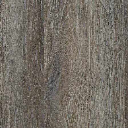 Dunlop Smoked Oak Collection Greystone vinyl plank flooring