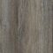 Dunlop Smoked Oak Collection Greystone Luxury Vinyl Plank Flooring