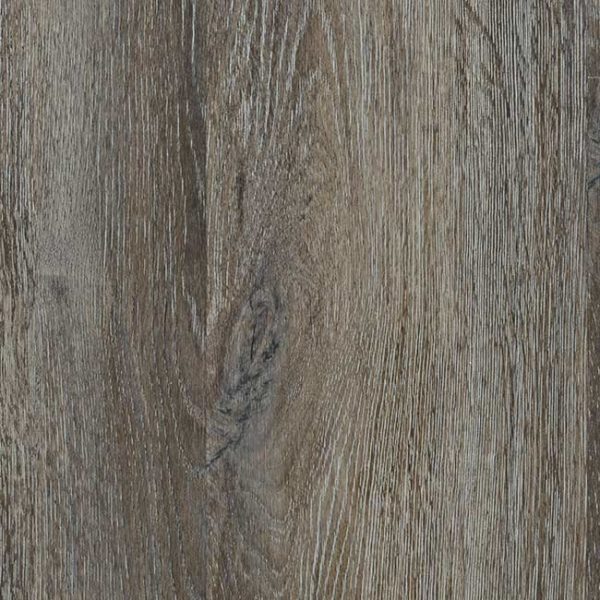 Dunlop Smoked Oak Collection Greystone Luxury Vinyl Plank Flooring