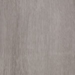 Dunlop Smoked Oak Collection Frostfall Luxury Vinyl Plank Flooring