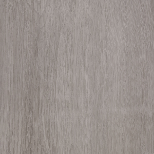 Dunlop Smoked Oak Collection Frostfall vinyl plank flooring