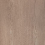 Dunlop Smoked Oak Collection Duskmoor Luxury Vinyl Plank Flooring