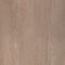 Dunlop Smoked Oak Collection Duskmoor Luxury Vinyl Plank Flooring