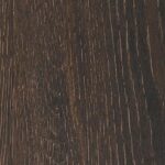 Dunlop Smoked Oak Collection Burnt Husk Luxury Vinyl Plank Flooring