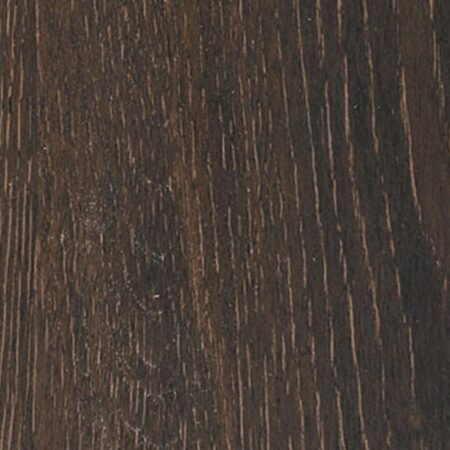 Dunlop Smoked Oak Collection Burnt Husk Luxury Vinyl Plank Flooring