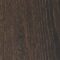 Dunlop Smoked Oak Collection Burnt Husk Luxury Vinyl Plank Flooring