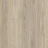 Viva Classic Eastern Spotted Gum