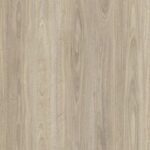 Viva Classic Eastern Spotted Gum Hybrid Flooring