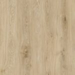 Viva Classic Hampton Oak Hybrid Flooring