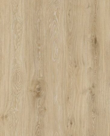 Viva Classic Hampton Oak Hybrid Flooring