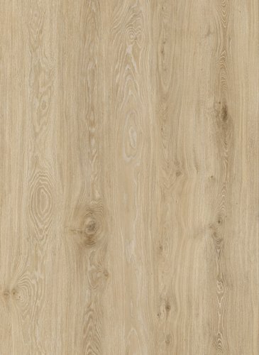 Viva Classic Hampton Oak Hybrid Flooring