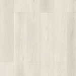 Dunlop Forestbrook Collection Fernwood Laminate Flooring