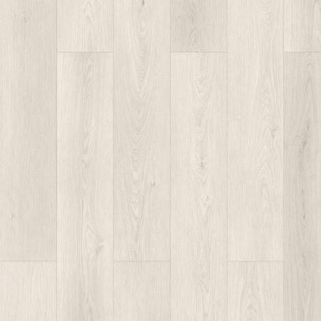Dunlop Forestbrook Collection Fernwood laminate flooring