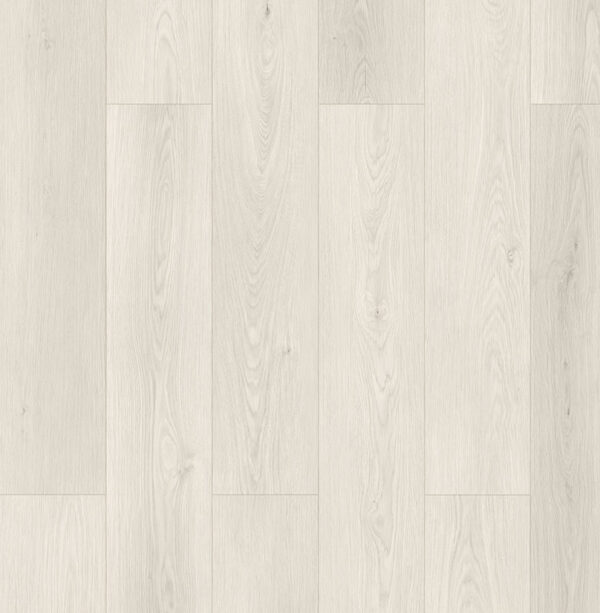 Dunlop Forestbrook Collection Fernwood Laminate Flooring