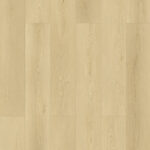 Dunlop Forestbrook Collection Palmstone Laminate Flooring