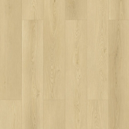 Dunlop Forestbrook Collection Palmstone laminate flooring