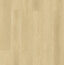 Dunlop Forestbrook Collection Palmstone