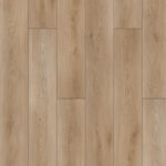Dunlop Forestbrook Collection Pinecrest Laminate Flooring