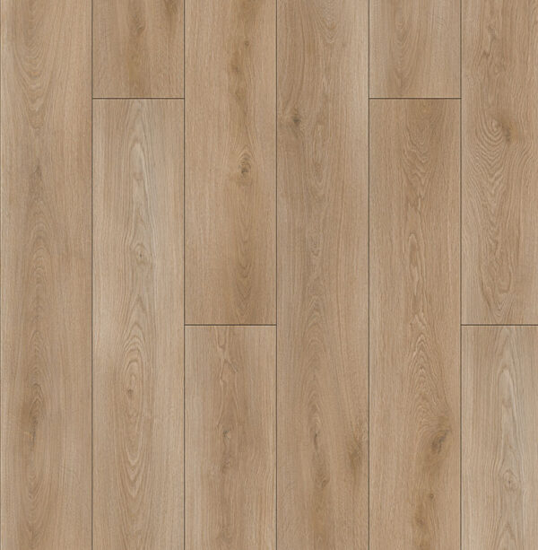 Dunlop Forestbrook Collection Pinecrest laminate flooring