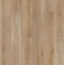 Dunlop Forestbrook Collection Pinecrest