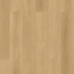 Dunlop Forestbrook Collection Woodland Laminate Flooring