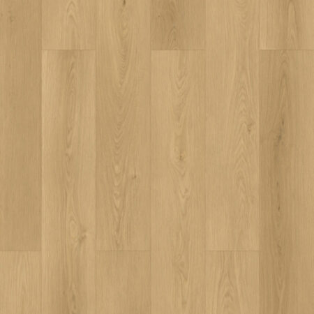 Dunlop Forestbrook Collection Woodland laminate flooring
