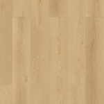 Dunlop Forestbrook Collection Oakridge Laminate Flooring