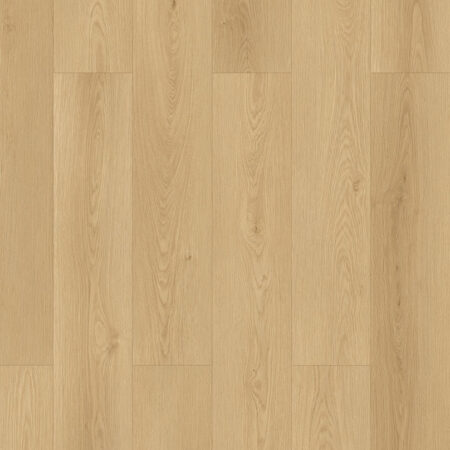 Dunlop Forestbrook Collection Oakridge laminate flooring