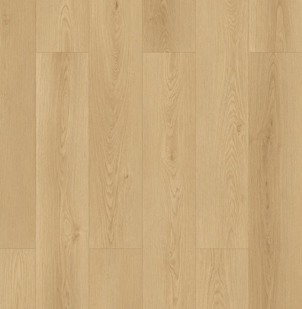 Dunlop Forestbrook Collection Oakridge laminate flooring