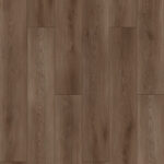 Dunlop Forestbrook Collection Mangrove Laminate Flooring