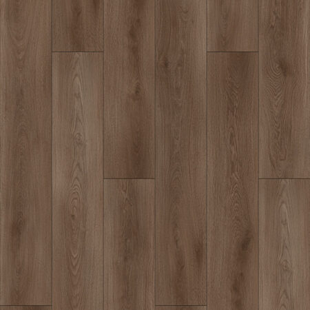 Dunlop Forestbrook Collection Mangrove laminate flooring