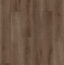 Dunlop Forestbrook Collection Mangrove