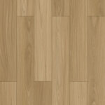 Dunlop Forestbrook Collection Coastal Blackbutt Laminate Flooring