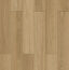 Dunlop Forestbrook Collection Coastal Blackbutt