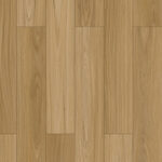 Dunlop Forestbrook Collection Blackbutt Laminate Flooring