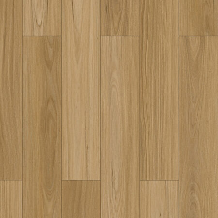 Dunlop Forestbrook Collection Blackbutt Laminate Flooring