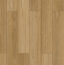 Dunlop Forestbrook Collection Blackbutt