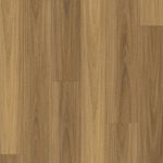 Dunlop Forestbrook Collection Shadowed Spotted Gum Laminate Flooring