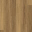 Dunlop Forestbrook Collection Shadowed Spotted Gum