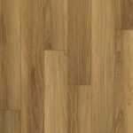 Dunlop Forestbrook Collection Spotted Gum Laminate Flooring