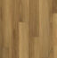 Dunlop Forestbrook Collection Spotted Gum