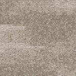 Airlay Metro Commute PVC Carpet Planks