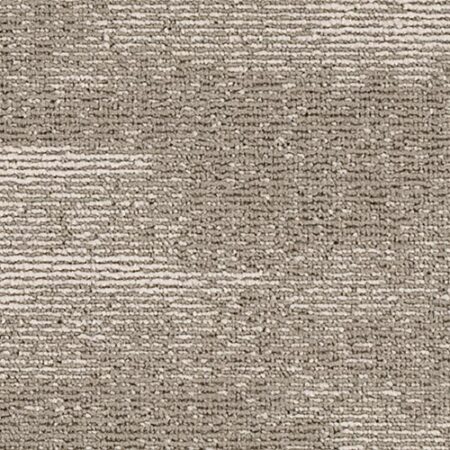 Airlay Metro PVC Commute carpet plank