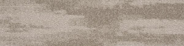 Airlay Metro Commute Carpet Planks