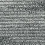 Airlay Metro Cityscape PVC Carpet Planks