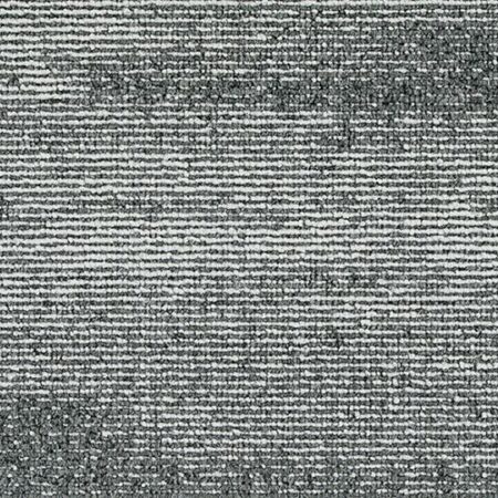 Airlay Metro Cityscape Carpet Planks