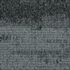 Airlay Metro Transit PVC Carpet Planks